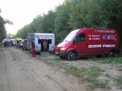 Motokros Aš a Kraslice
